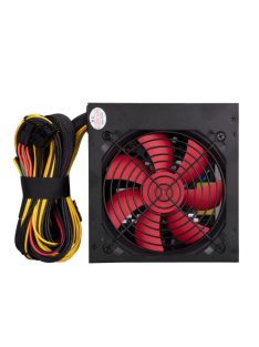 Everest 600W EPS-600A