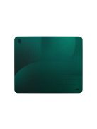 Zowie G-SR-SE ZC04 Egérpad Coral Green