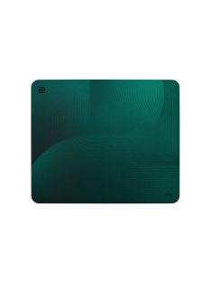 Zowie G-SR-SE ZC04 Egérpad Coral Green