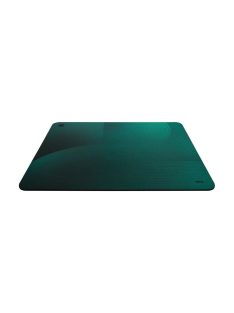 Zowie G-SR-SE ZC04 Egérpad Coral Green