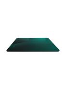 Zowie G-SR-SE ZC04 Egérpad Coral Green