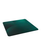 Zowie G-SR-SE ZC04 Egérpad Coral Green