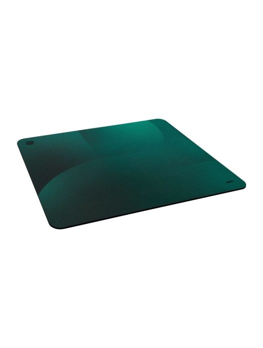 Zowie G-SR-SE ZC04 Egérpad Coral Green