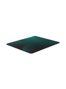 Zowie G-SR-SE ZC04 Egérpad Coral Green