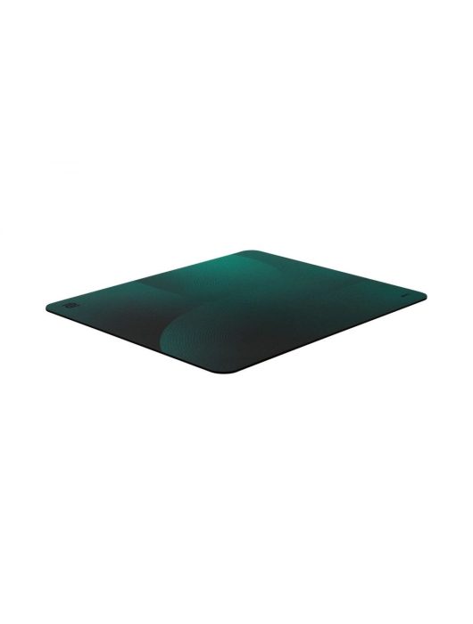 Zowie G-SR-SE ZC04 Egérpad Coral Green