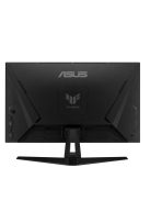 Asus 27" VG27UQ1A IPS LED