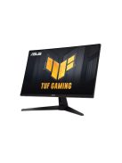 Asus 27" VG27UQ1A IPS LED