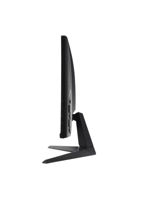 Asus 27" VG27UQ1A IPS LED