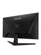 Asus 27" VG27UQ1A IPS LED