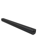 Xiaomi Soundbar 2.0ch Black