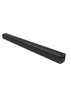 Xiaomi Soundbar 2.0ch Black