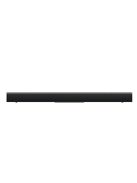 Xiaomi Soundbar 2.0ch Black