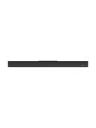 Xiaomi Soundbar 2.0ch Black