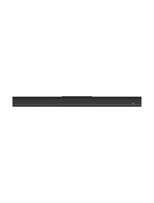 Xiaomi Soundbar 2.0ch Black