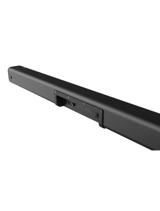 Xiaomi Soundbar 2.0ch Black