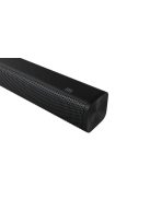 Xiaomi Soundbar 2.0ch Black