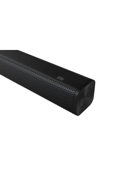 Xiaomi Soundbar 2.0ch Black
