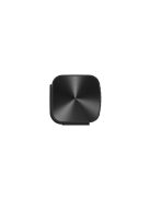 Xiaomi Soundbar 2.0ch Black