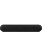 Defender Z9 RGB Bluetooth Soundbar Black