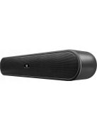 Defender Z9 RGB Bluetooth Soundbar Black