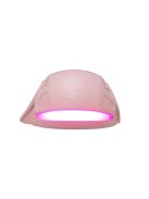 White Shark GM-5016P Ector Gaming mouse Pink