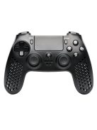 White Shark Legatus Bluetooth Gamepad Black