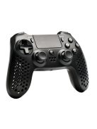 White Shark Legatus Bluetooth Gamepad Black