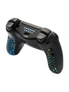 White Shark Legatus Bluetooth Gamepad Black