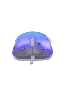 White Shark Mordred Gaming mouse White