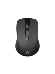SBOX WM-109 Wireless mouse Black