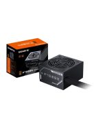 Gigabyte 750W 80+ Bronze