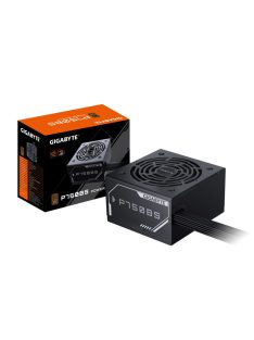 Gigabyte 750W 80+ Bronze