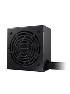Gigabyte 750W 80+ Bronze