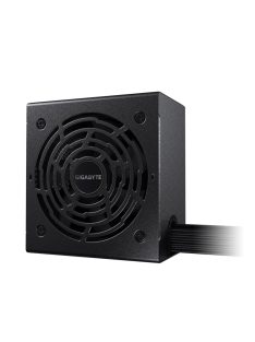 Gigabyte 750W 80+ Bronze
