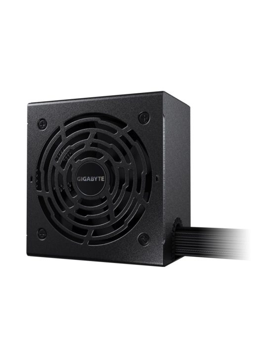Gigabyte 750W 80+ Bronze