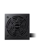 Gigabyte 750W 80+ Bronze