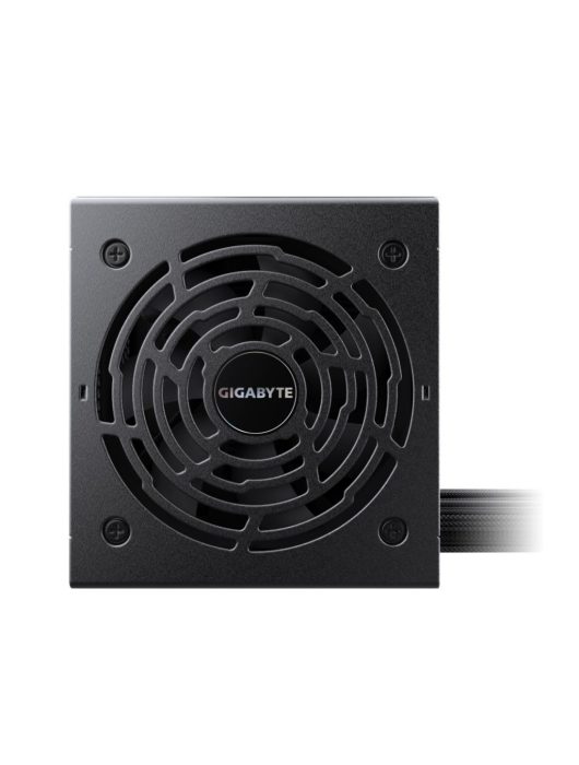 Gigabyte 750W 80+ Bronze