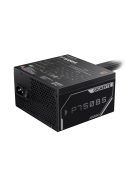 Gigabyte 750W 80+ Bronze