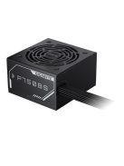 Gigabyte 750W 80+ Bronze