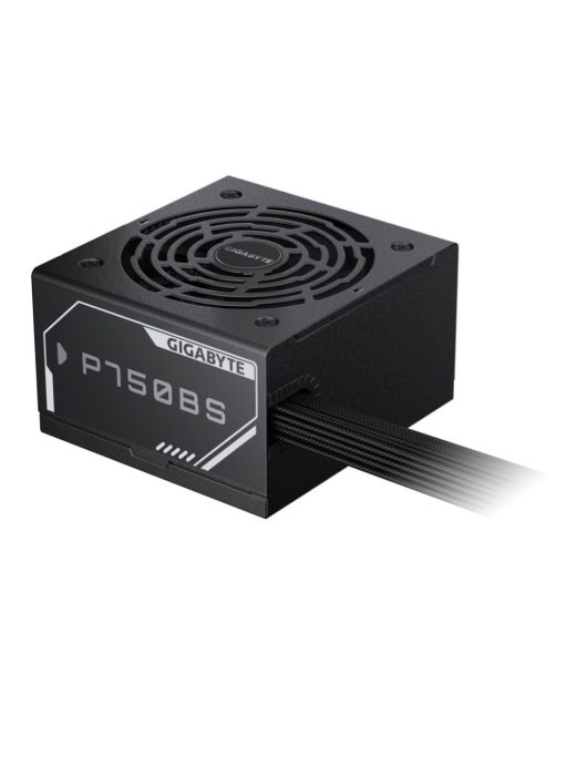 Gigabyte 750W 80+ Bronze