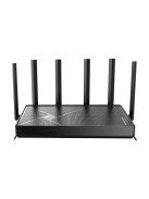 TP-Link Archer BE400 BE6500 Dual-Band Wi-Fi 7 Router