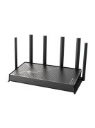 TP-Link Archer BE400 BE6500 Dual-Band Wi-Fi 7 Router