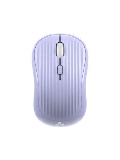 SBOX WM-602 Wireless Bluetooth Mouse Purple