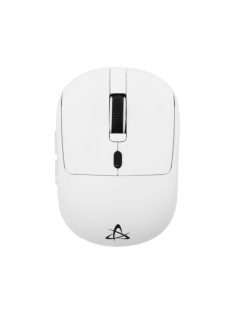 SBOX WM-710 Wireless Bluetooth Mouse White