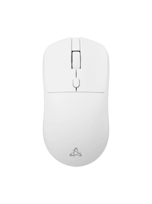 SBOX WM-852 Wireless Mouse White