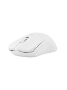 SBOX WM-852 Wireless Mouse White