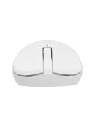 SBOX WM-852 Wireless Mouse White