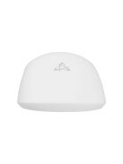 SBOX WM-852 Wireless Mouse White