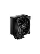 Be quiet! Pure Rock 3 Black