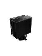 Be quiet! Pure Rock 3 Black